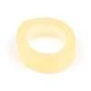 Guru Micro Bait Bands